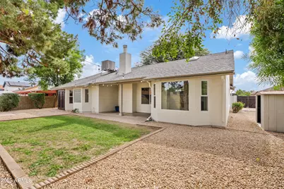 550 E Appaloosa Road, Gilbert, AZ 85296 - Photo 36