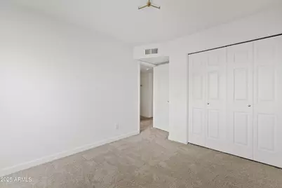 550 E Appaloosa Road, Gilbert, AZ 85296 - Photo 28