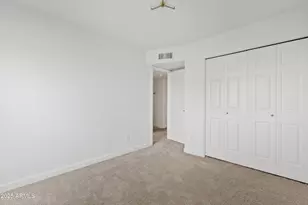 550 E Appaloosa Rd, Gilbert, AZ 85296 - Photo 28