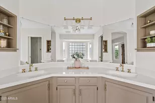 550 E Appaloosa Rd, Gilbert, AZ 85296 - Photo 24