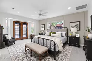 550 E Appaloosa Rd, Gilbert, AZ 85296 - Photo 20