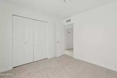 550 E Appaloosa Road, Gilbert, AZ 85296 - Photo 32