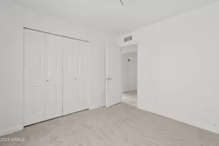 550 E Appaloosa Rd, Gilbert, AZ 85296 - Photo 32