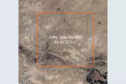 8434 Sun Country Road #-, Holbrook, AZ 86025 - Photo 4