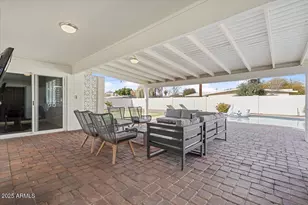 8102 E Mulberry St, Scottsdale, AZ 85251 - Photo 34