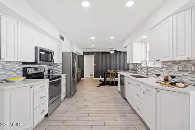 8102 E Mulberry Street, Scottsdale, AZ 85251 - Photo 4