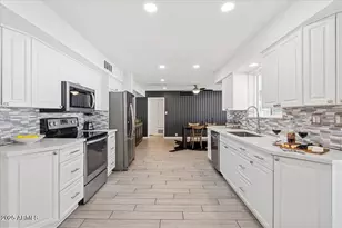 8102 E Mulberry St, Scottsdale, AZ 85251 - Photo 4