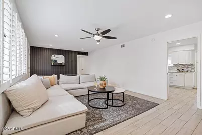 8102 E Mulberry Street, Scottsdale, AZ 85251 - Photo 6