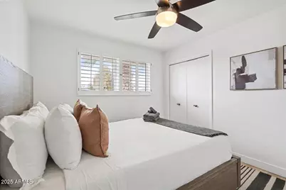 8102 E Mulberry Street, Scottsdale, AZ 85251 - Photo 24