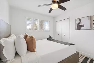 8102 E Mulberry St, Scottsdale, AZ 85251 - Photo 24