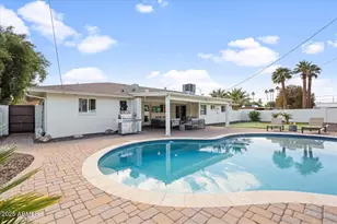 8102 E Mulberry St, Scottsdale, AZ 85251 - Photo 1