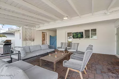 8102 E Mulberry Street, Scottsdale, AZ 85251 - Photo 32