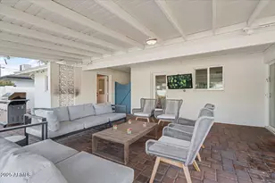 8102 E Mulberry St, Scottsdale, AZ 85251 - Photo 32
