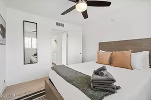 8102 E Mulberry St, Scottsdale, AZ 85251 - Photo 22