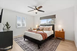 8102 E Mulberry St, Scottsdale, AZ 85251 - Photo 18