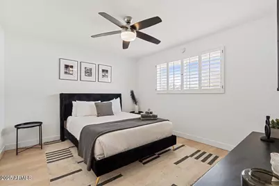 8102 E Mulberry Street, Scottsdale, AZ 85251 - Photo 26