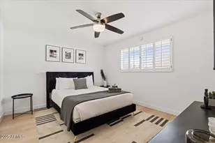 8102 E Mulberry St, Scottsdale, AZ 85251 - Photo 26