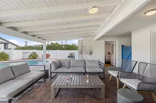 8102 E Mulberry St, Scottsdale, AZ 85251 - Photo 30