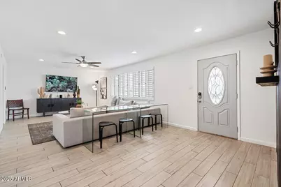 8102 E Mulberry Street, Scottsdale, AZ 85251 - Photo 8