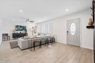 8102 E Mulberry St, Scottsdale, AZ 85251 - Photo 8