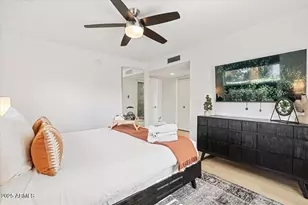 8102 E Mulberry St, Scottsdale, AZ 85251 - Photo 20