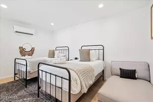 8102 E Mulberry St, Scottsdale, AZ 85251 - Photo 28