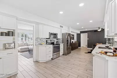 8102 E Mulberry Street, Scottsdale, AZ 85251 - Photo 10