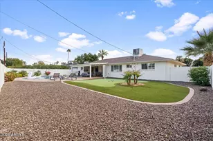 8102 E Mulberry St, Scottsdale, AZ 85251 - Photo 40