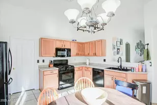 937 E Nardini St, San Tan Valley, AZ 85140 - Photo 6