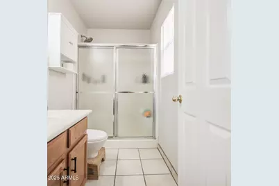 937 E Nardini Street, San Tan Valley, AZ 85140 - Photo 22