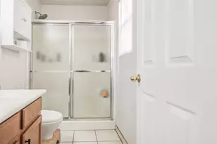 937 E Nardini St, San Tan Valley, AZ 85140 - Photo 22