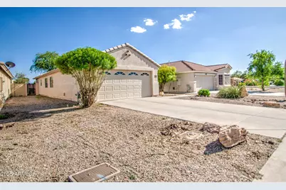 937 E Nardini Street, San Tan Valley, AZ 85140 - Photo 2