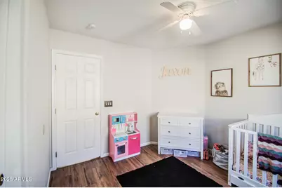 937 E Nardini Street, San Tan Valley, AZ 85140 - Photo 14