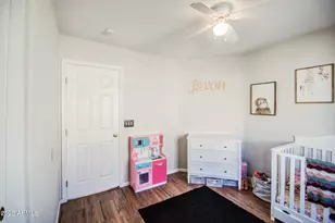 937 E Nardini St, San Tan Valley, AZ 85140 - Photo 14