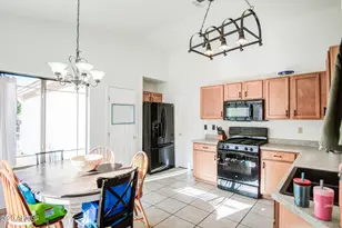 937 E Nardini St, San Tan Valley, AZ 85140 - Photo 4