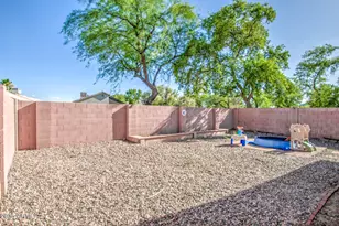 937 E Nardini St, San Tan Valley, AZ 85140 - Photo 28