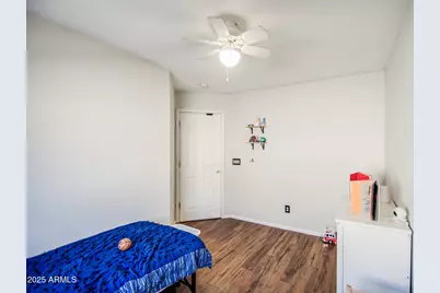 937 E Nardini Street, San Tan Valley, AZ 85140 - Photo 16