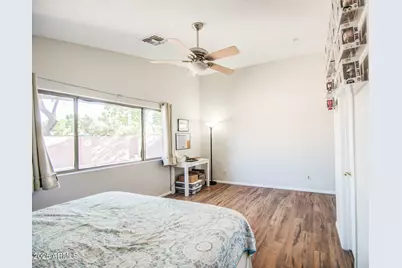 937 E Nardini Street, San Tan Valley, AZ 85140 - Photo 20