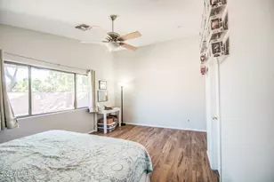 937 E Nardini St, San Tan Valley, AZ 85140 - Photo 20