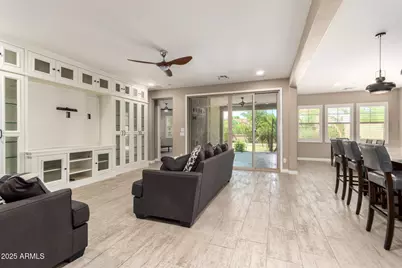 922 W Yellowstone Way, Chandler, AZ 85248 - Photo 4