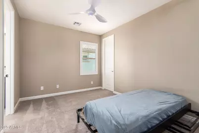 922 W Yellowstone Way, Chandler, AZ 85248 - Photo 24