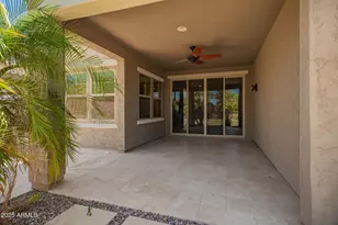 922 W Yellowstone Way, Chandler, AZ 85248 - Photo 36