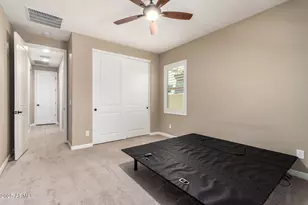 922 W Yellowstone Way, Chandler, AZ 85248 - Photo 22