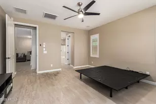 922 W Yellowstone Way, Chandler, AZ 85248 - Photo 16