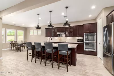 922 W Yellowstone Way, Chandler, AZ 85248 - Photo 10