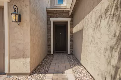 922 W Yellowstone Way, Chandler, AZ 85248 - Photo 2