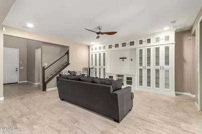 922 W Yellowstone Way, Chandler, AZ 85248 - Photo 6