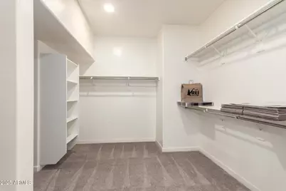 922 W Yellowstone Way, Chandler, AZ 85248 - Photo 20