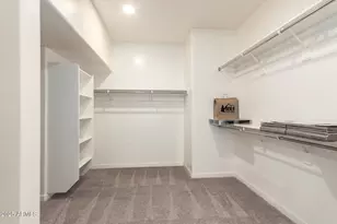 922 W Yellowstone Way, Chandler, AZ 85248 - Photo 20