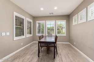 922 W Yellowstone Way, Chandler, AZ 85248 - Photo 8